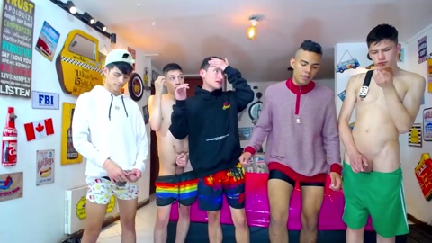 sextwinksx  26-12-2022